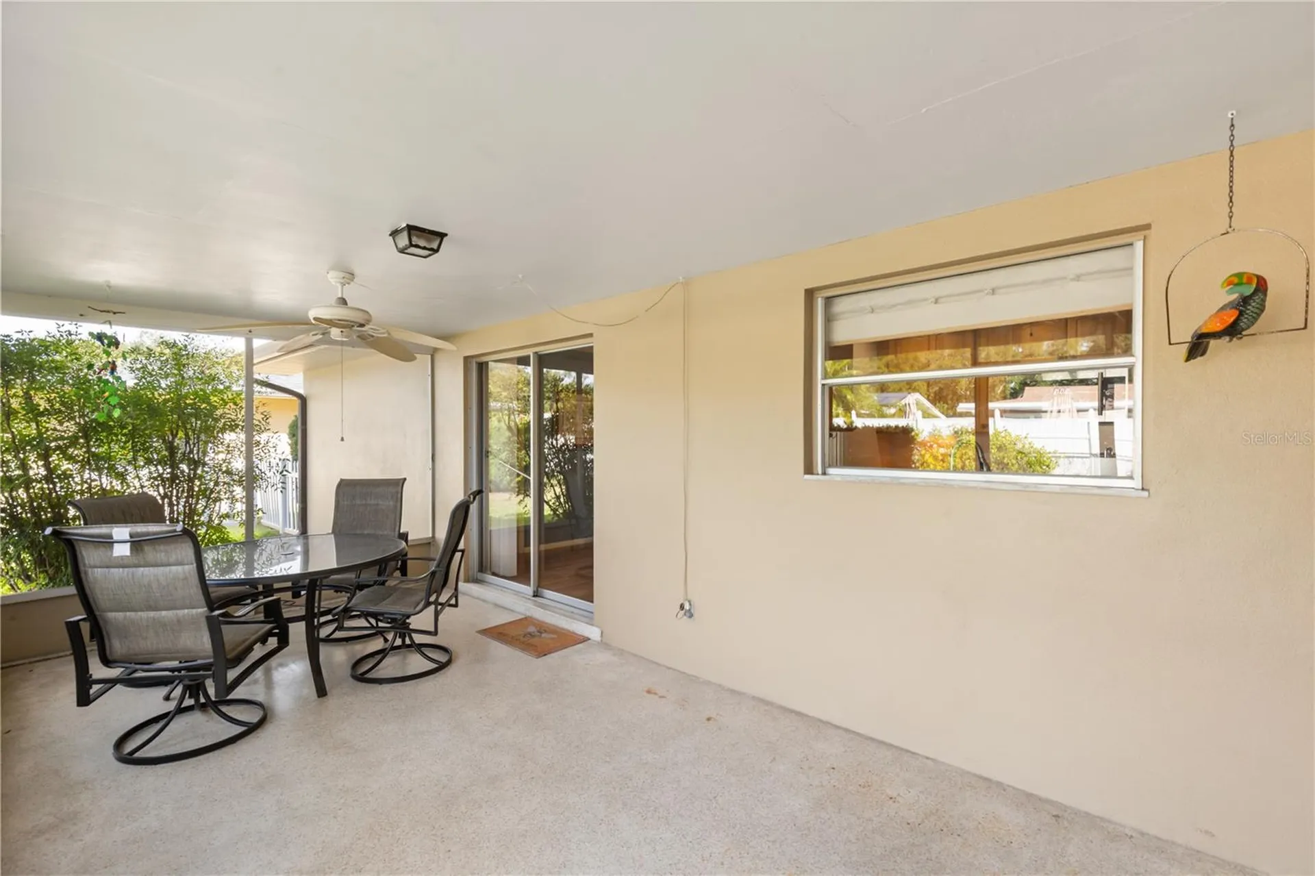 2288 Habersham Drive Clearwater FL 33764