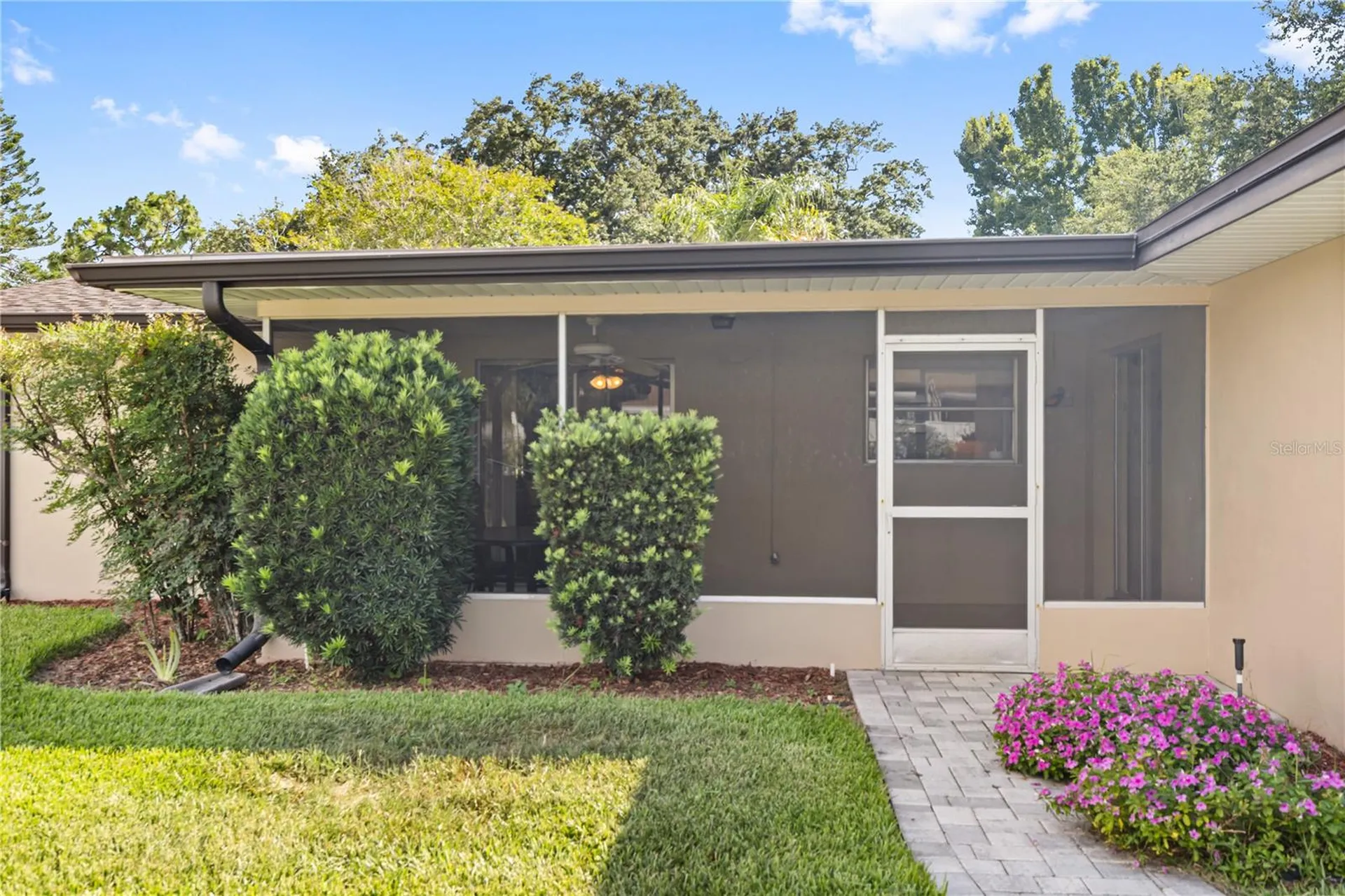 2288 Habersham Drive Clearwater FL 33764