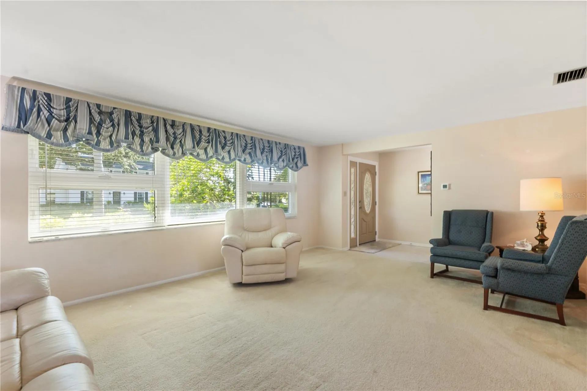 2288 Habersham Drive Clearwater FL 33764