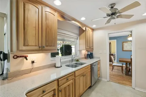 2288 Habersham Drive Clearwater FL 33764