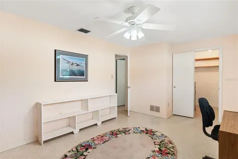 2288 Habersham Drive Clearwater FL 33764