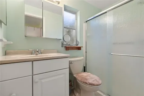 2288 Habersham Drive Clearwater FL 33764