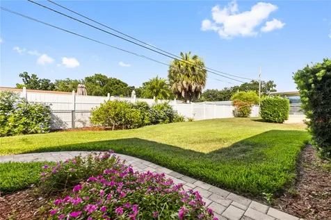 2288 Habersham Drive Clearwater FL 33764