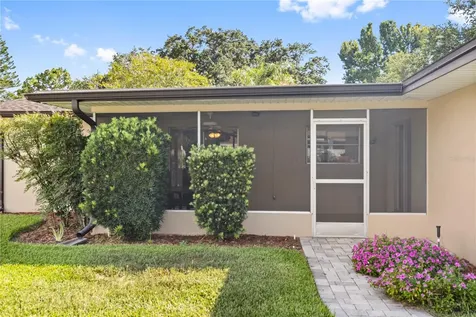 2288 Habersham Drive Clearwater FL 33764