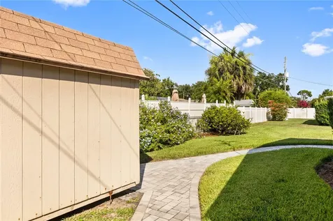 2288 Habersham Drive Clearwater FL 33764