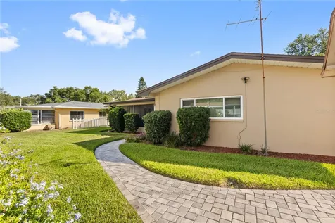 2288 Habersham Drive Clearwater FL 33764