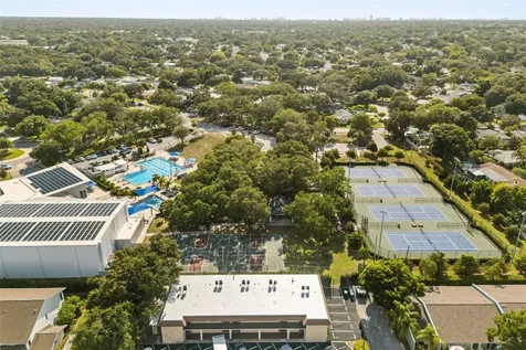 2288 Habersham Drive Clearwater FL 33764