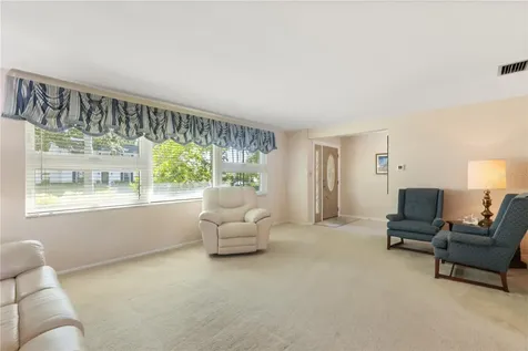 2288 Habersham Drive Clearwater FL 33764
