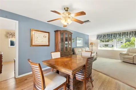 2288 Habersham Drive Clearwater FL 33764