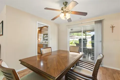 2288 Habersham Drive Clearwater FL 33764