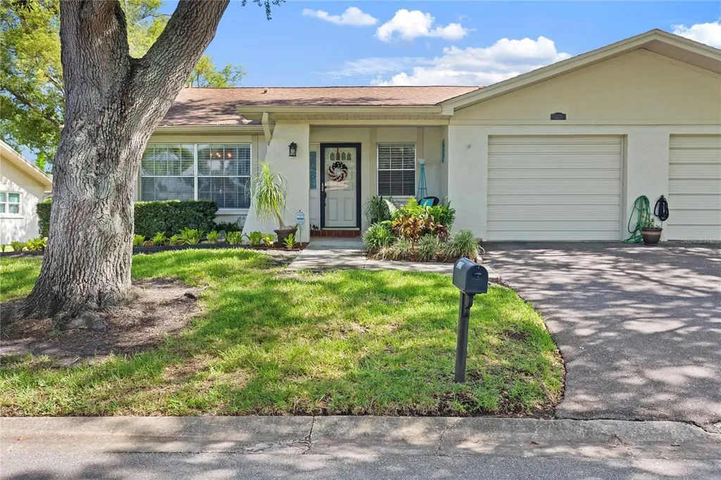 2220 Marshall Drive Dunedin FL 34698