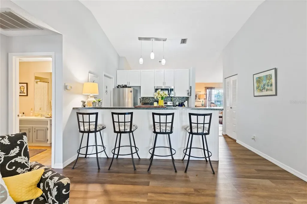 2220 Marshall Drive Dunedin FL 34698