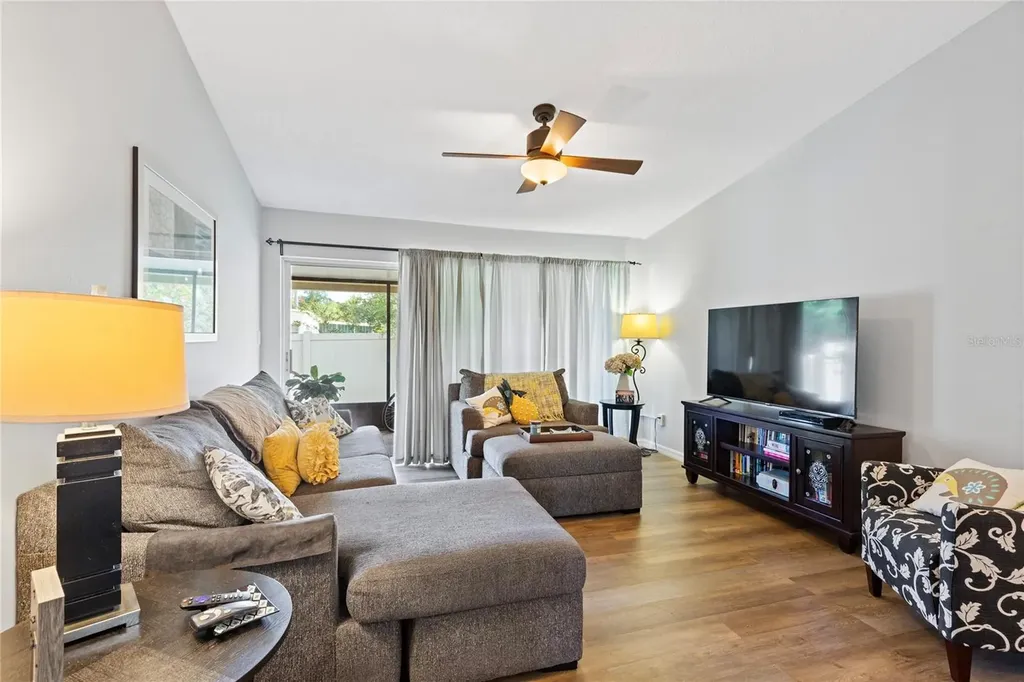 2220 Marshall Drive Dunedin FL 34698