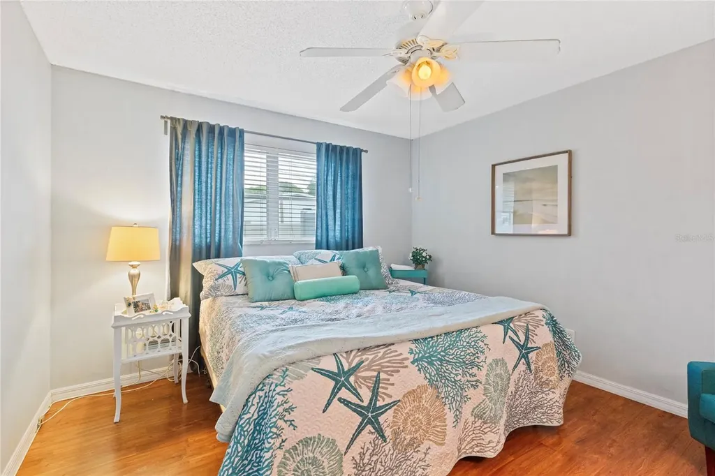 2220 Marshall Drive Dunedin FL 34698