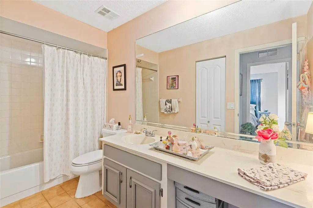 2220 Marshall Drive Dunedin FL 34698