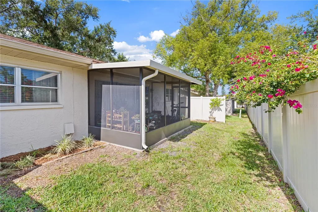 2220 Marshall Drive Dunedin FL 34698