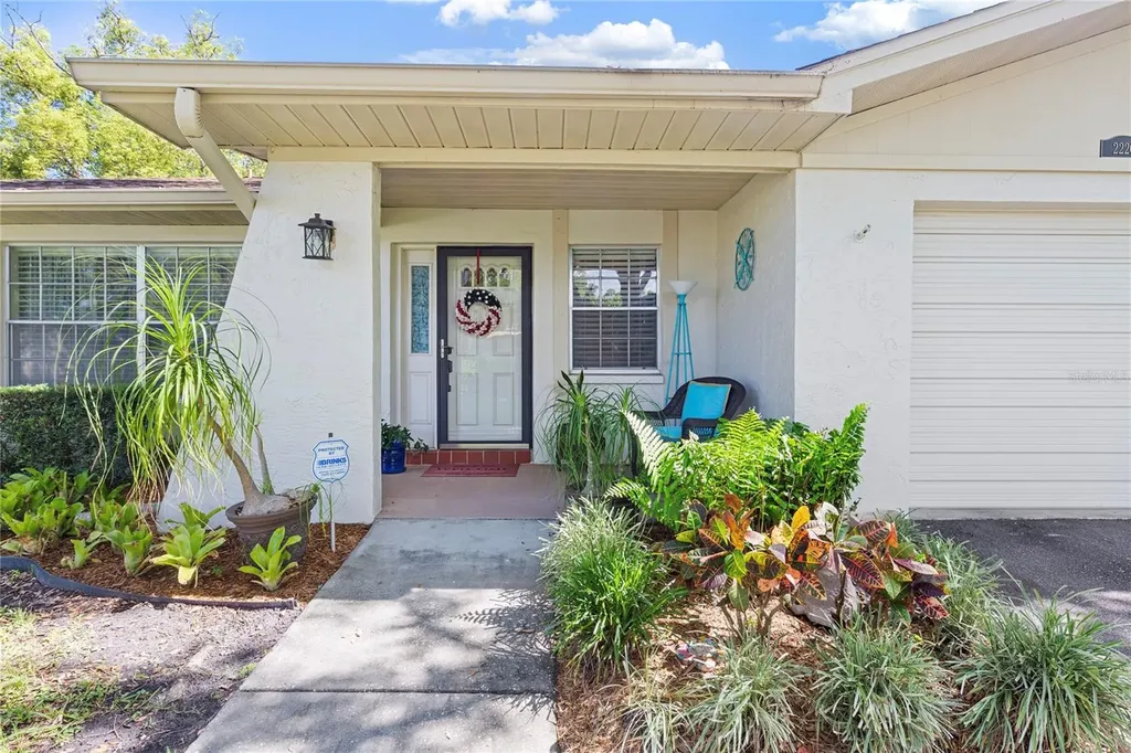 2220 Marshall Drive Dunedin FL 34698