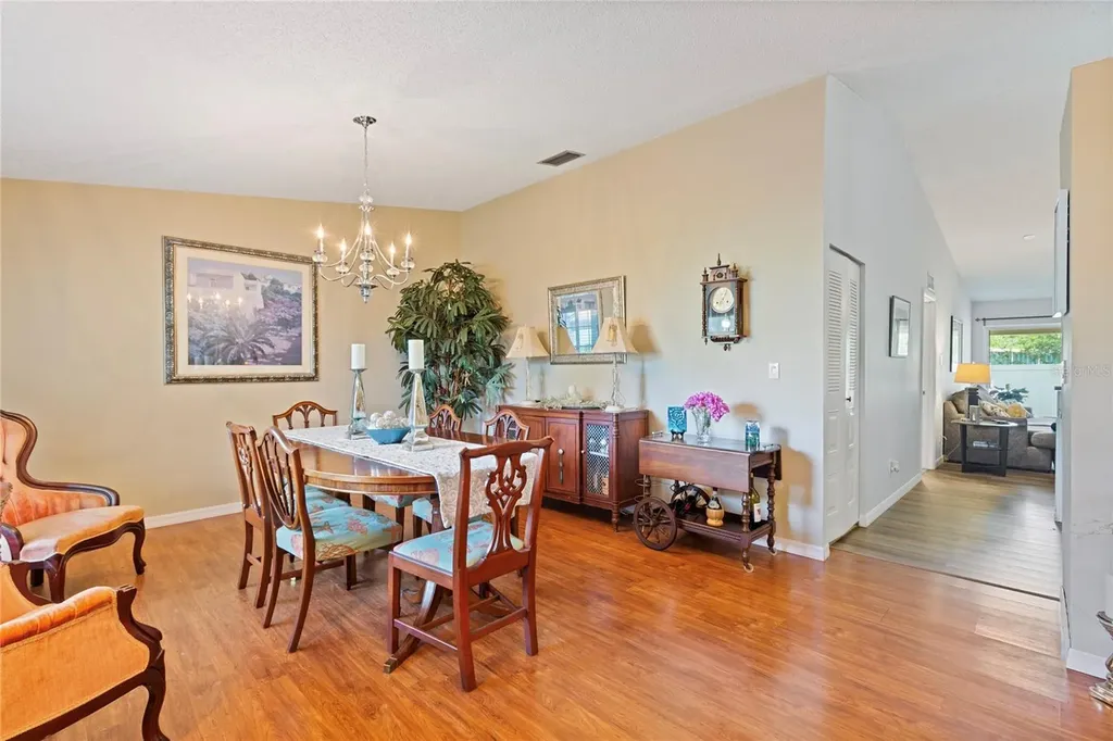 2220 Marshall Drive Dunedin FL 34698