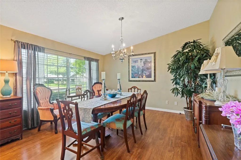 2220 Marshall Drive Dunedin FL 34698