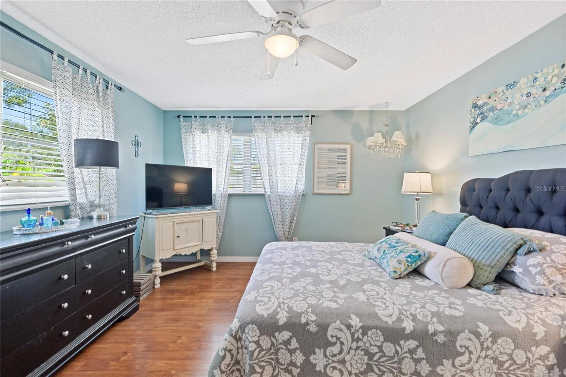 2220 Marshall Drive Dunedin FL 34698