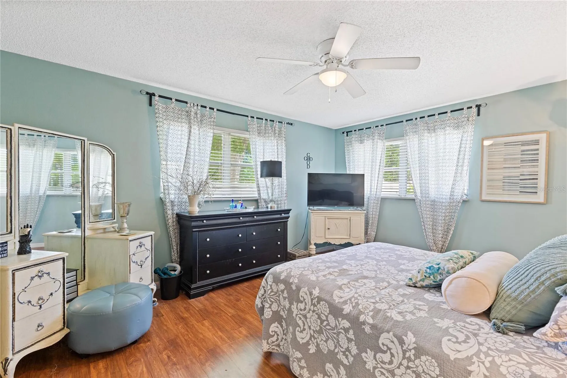 2220 Marshall Drive Dunedin FL 34698
