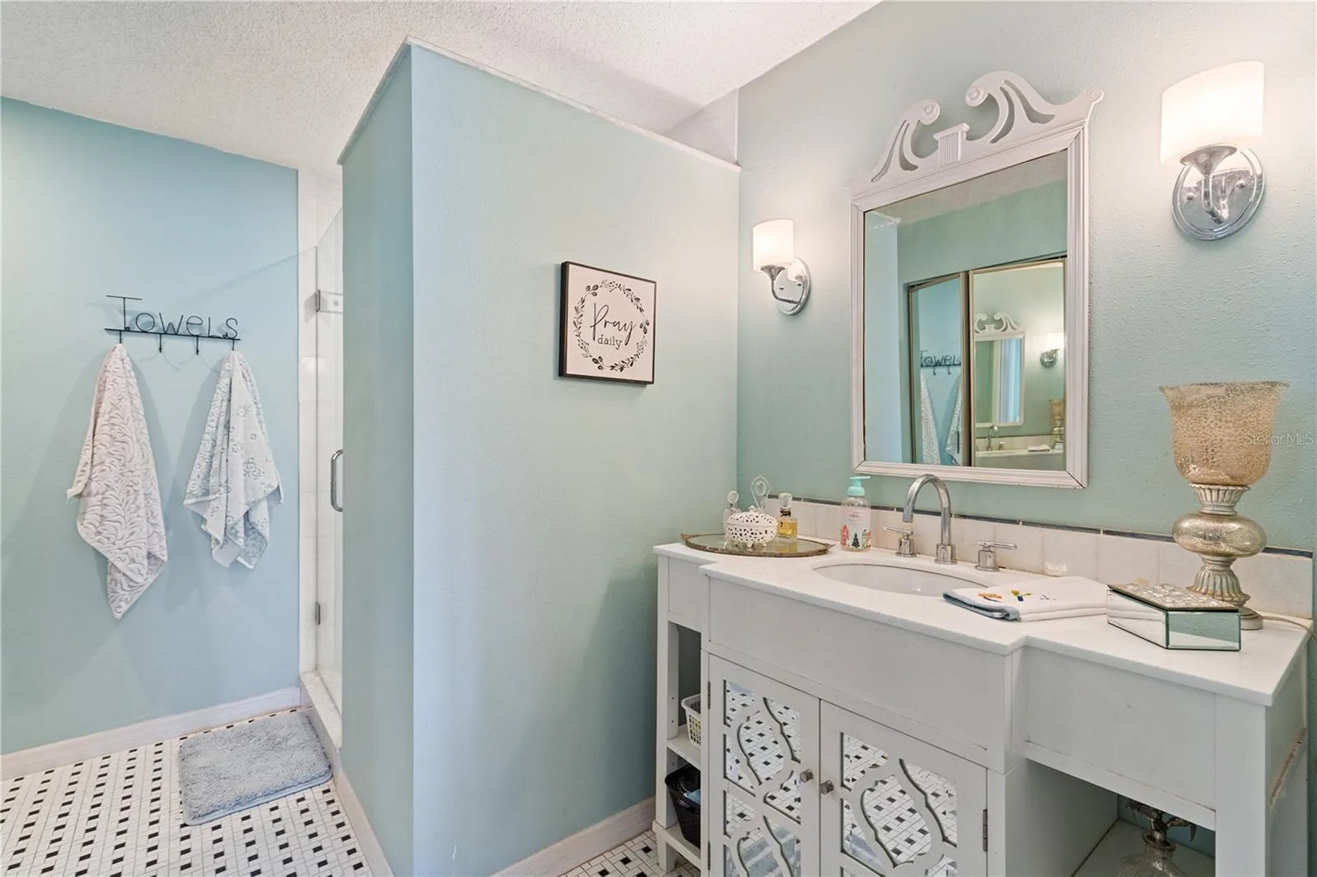 2220 Marshall Drive Dunedin FL 34698