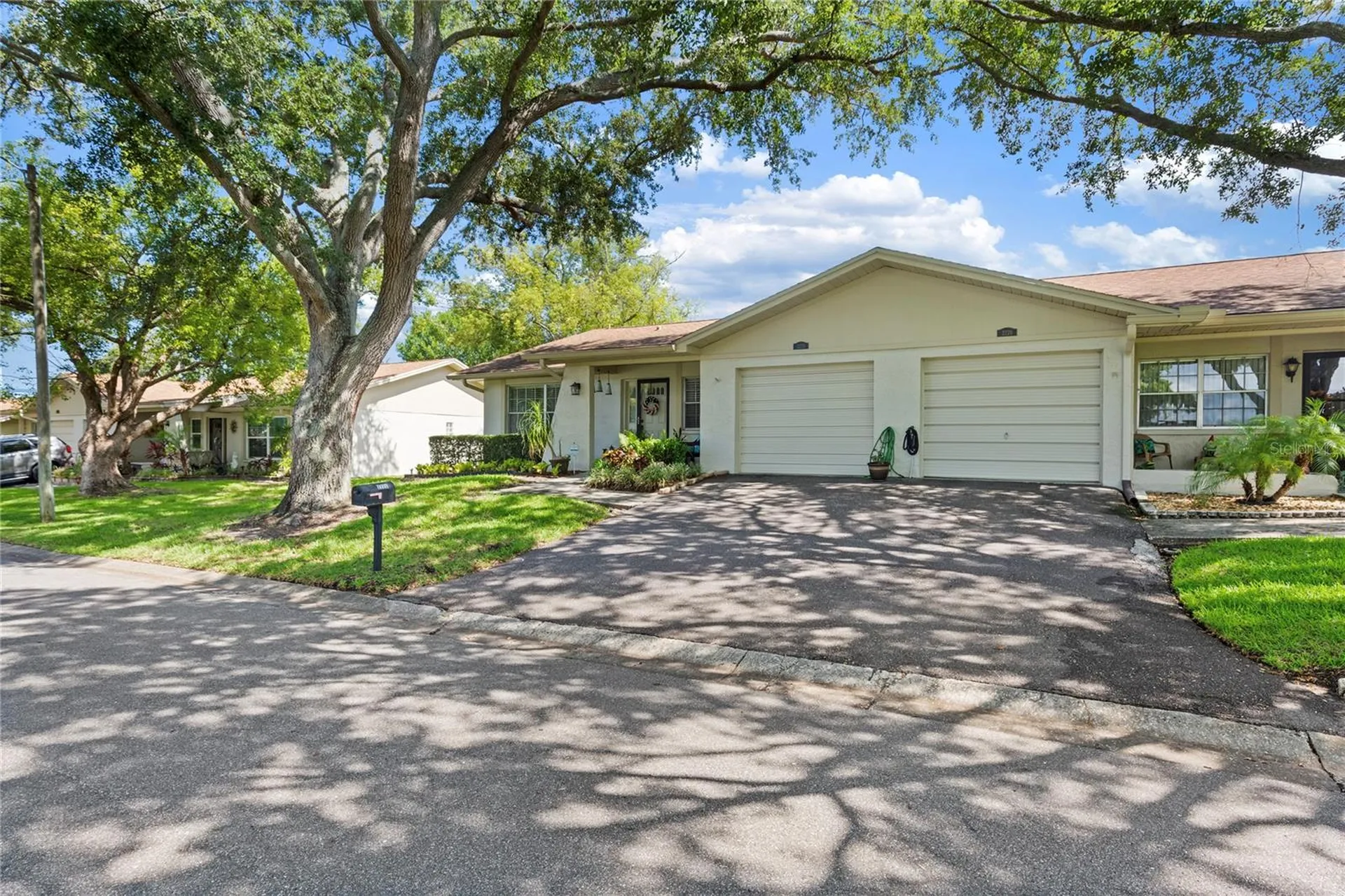 2220 Marshall Drive Dunedin FL 34698