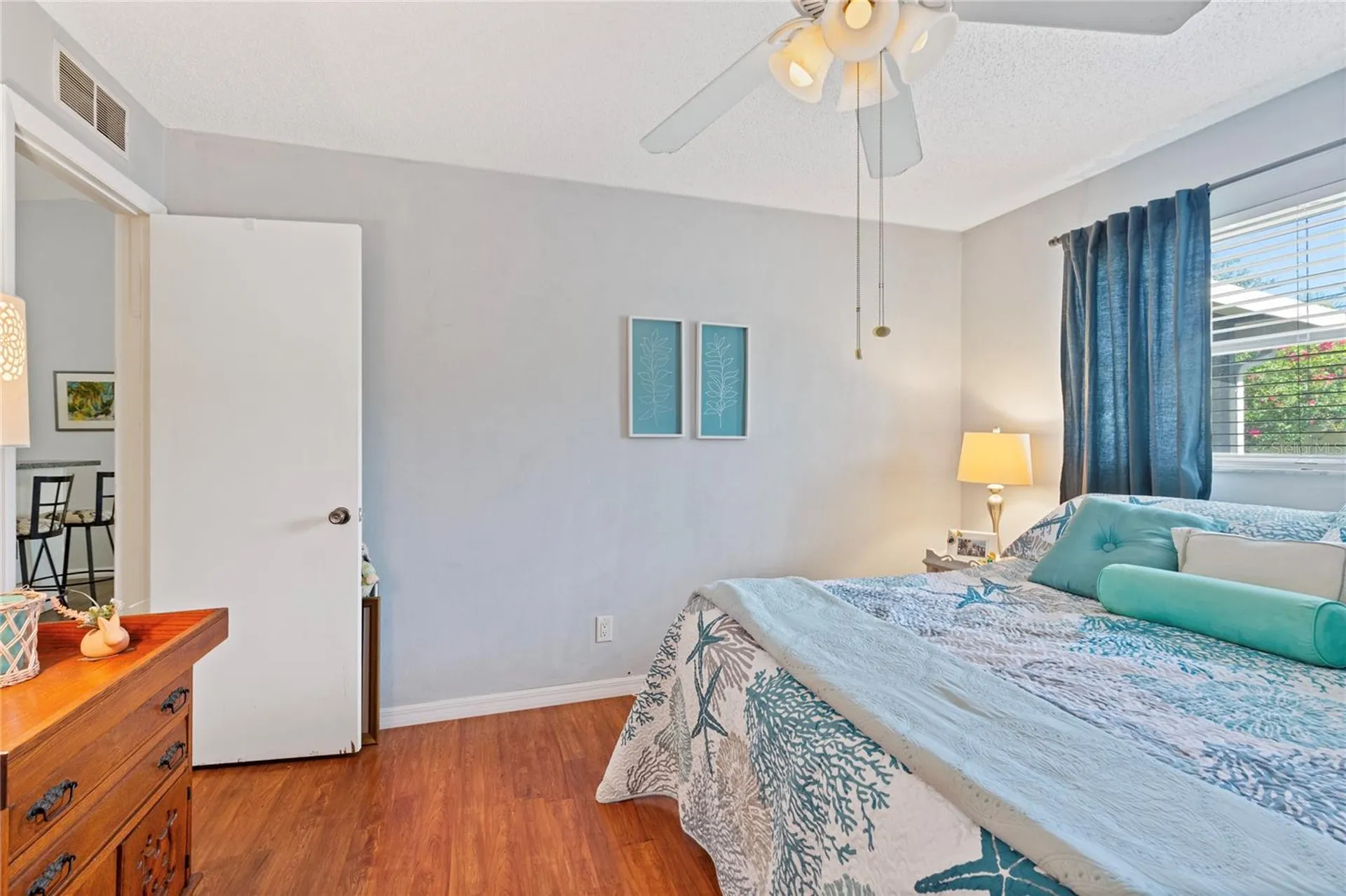 2220 Marshall Drive Dunedin FL 34698