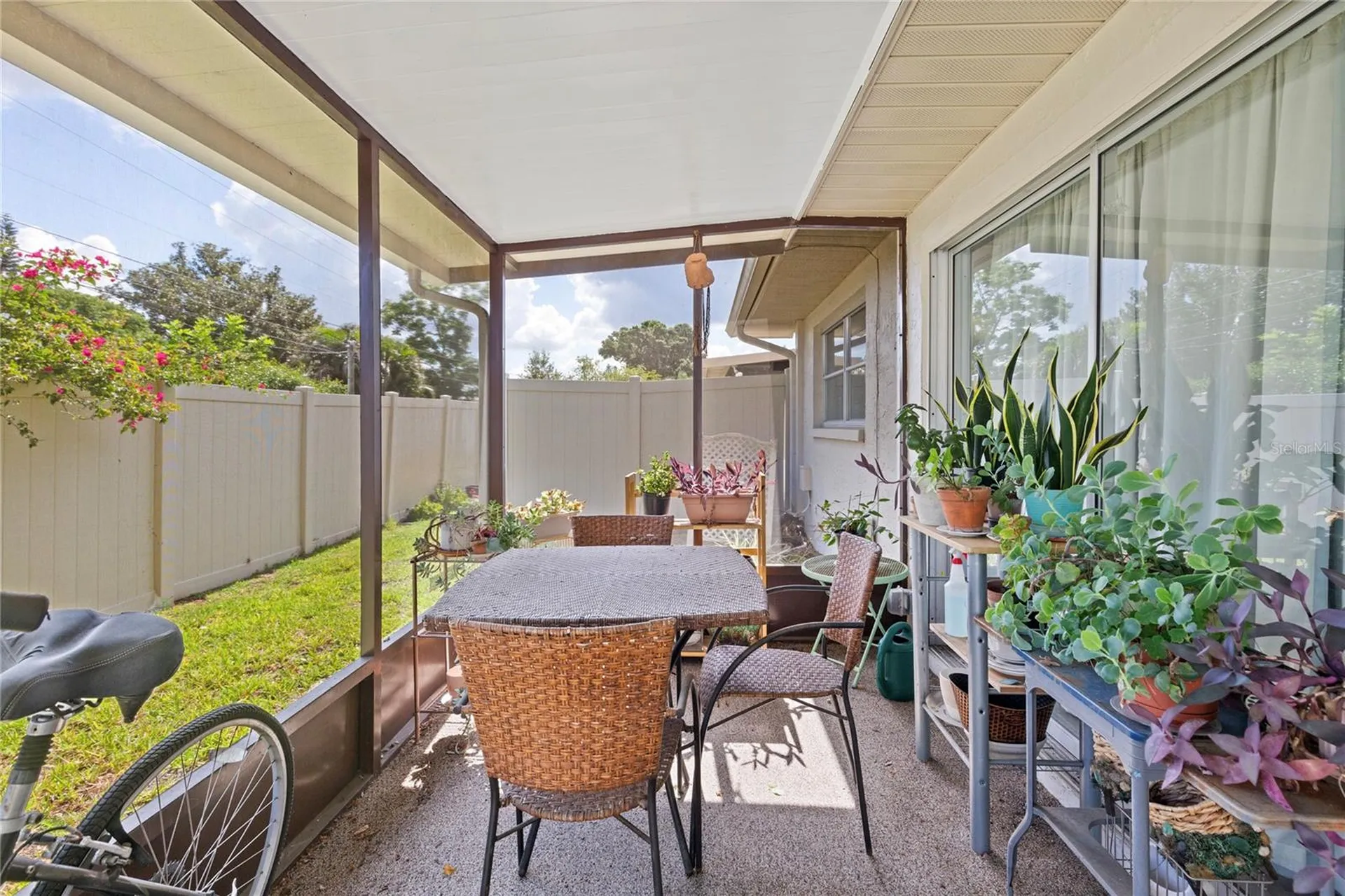 2220 Marshall Drive Dunedin FL 34698