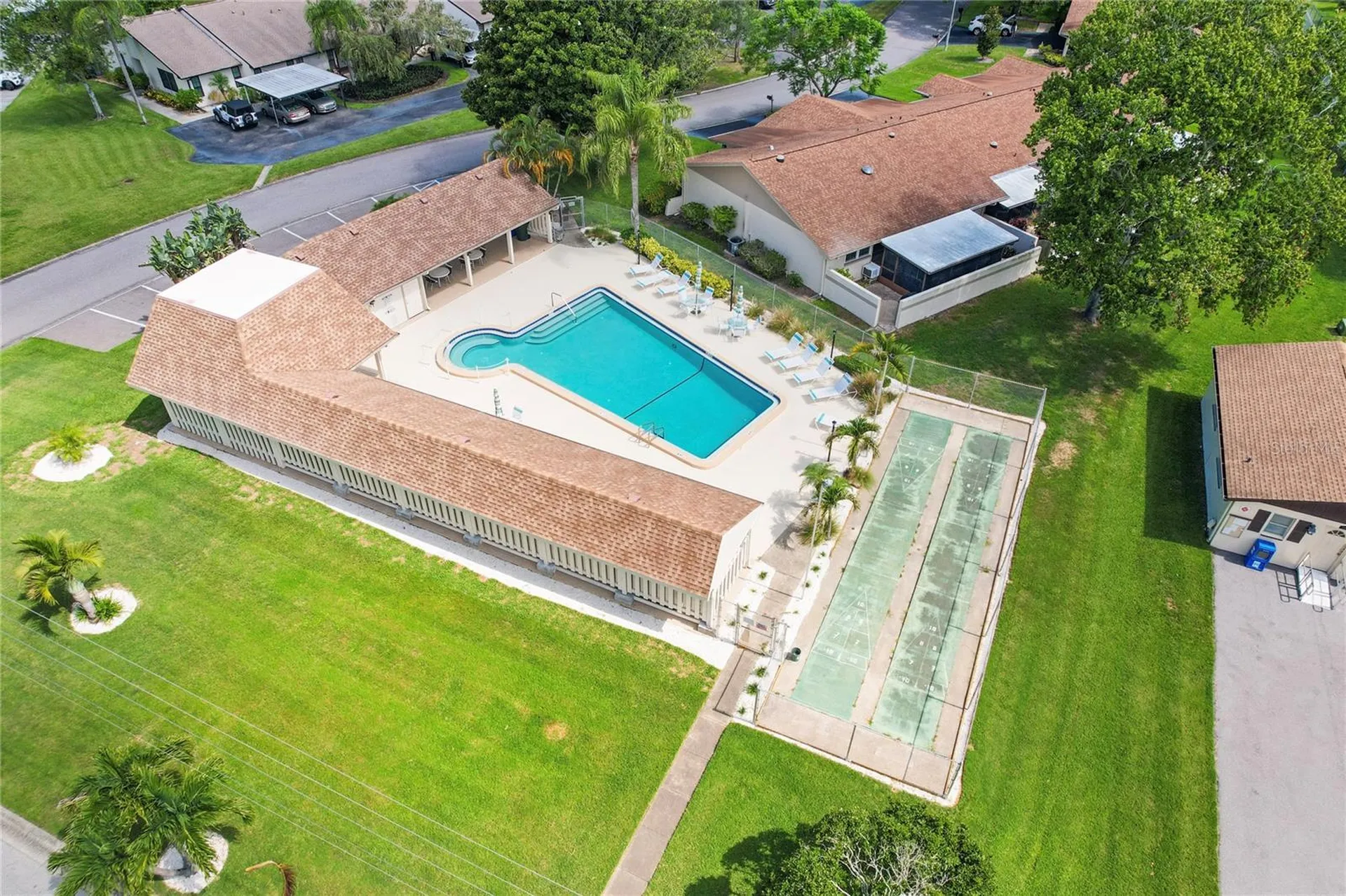 2220 Marshall Drive Dunedin FL 34698