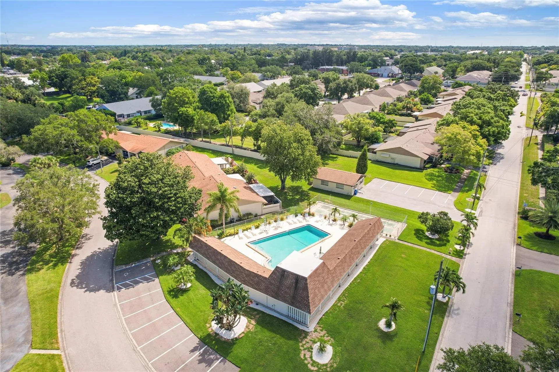 2220 Marshall Drive Dunedin FL 34698
