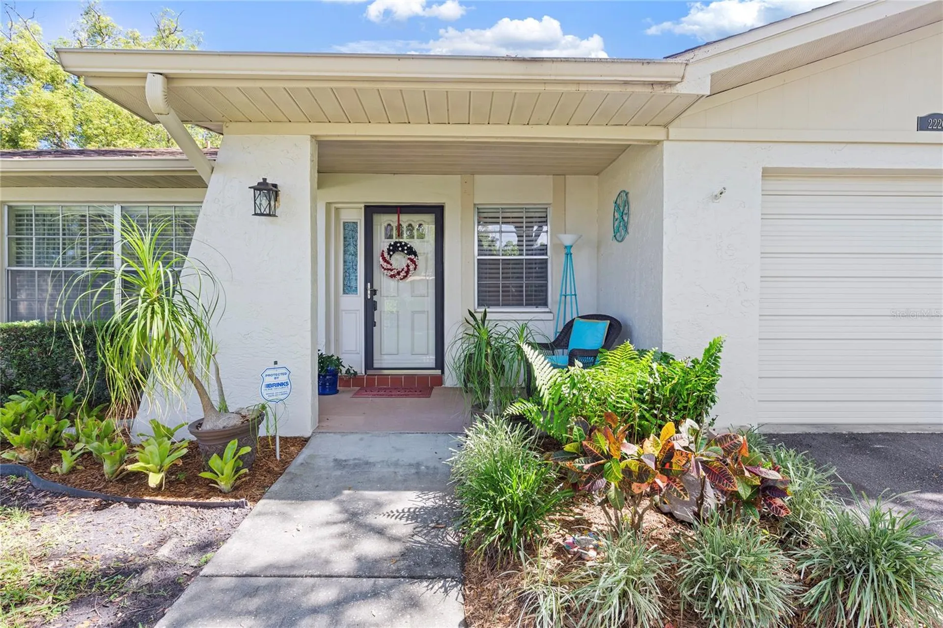 2220 Marshall Drive Dunedin FL 34698