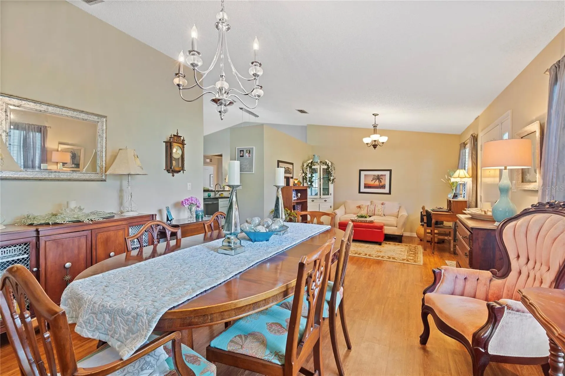 2220 Marshall Drive Dunedin FL 34698
