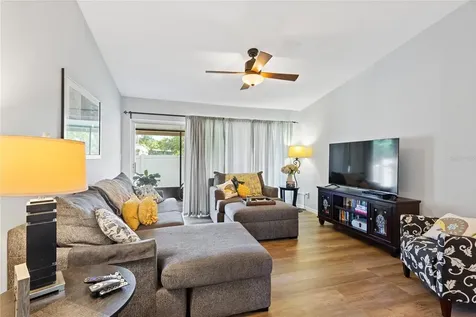 2220 Marshall Drive Dunedin FL 34698