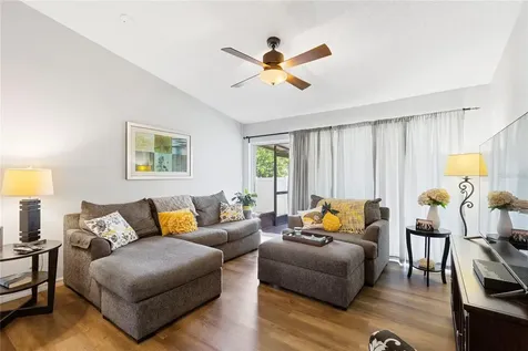 2220 Marshall Drive Dunedin FL 34698