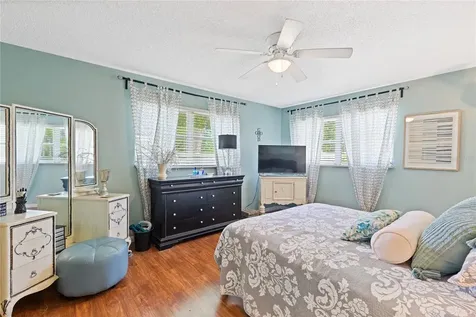 2220 Marshall Drive Dunedin FL 34698