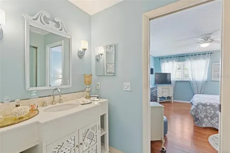 2220 Marshall Drive Dunedin FL 34698