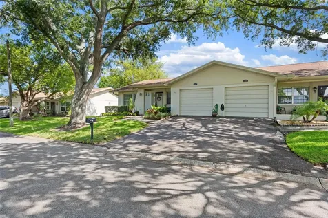 2220 Marshall Drive Dunedin FL 34698