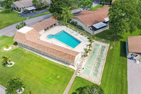 2220 Marshall Drive Dunedin FL 34698