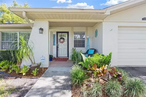 2220 Marshall Drive Dunedin FL 34698