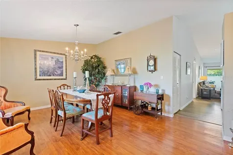 2220 Marshall Drive Dunedin FL 34698