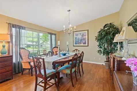 2220 Marshall Drive Dunedin FL 34698