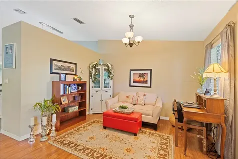 2220 Marshall Drive Dunedin FL 34698