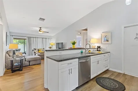 2220 Marshall Drive Dunedin FL 34698