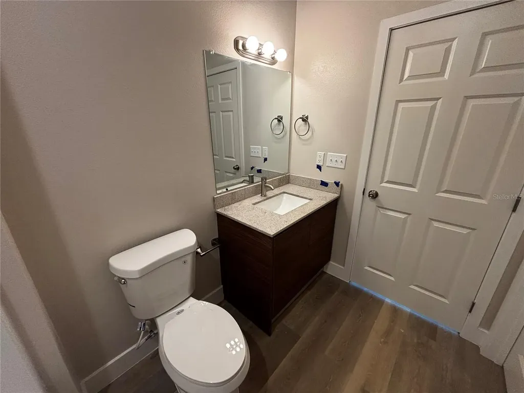 4424 S Texas Avenue Orlando FL 32839