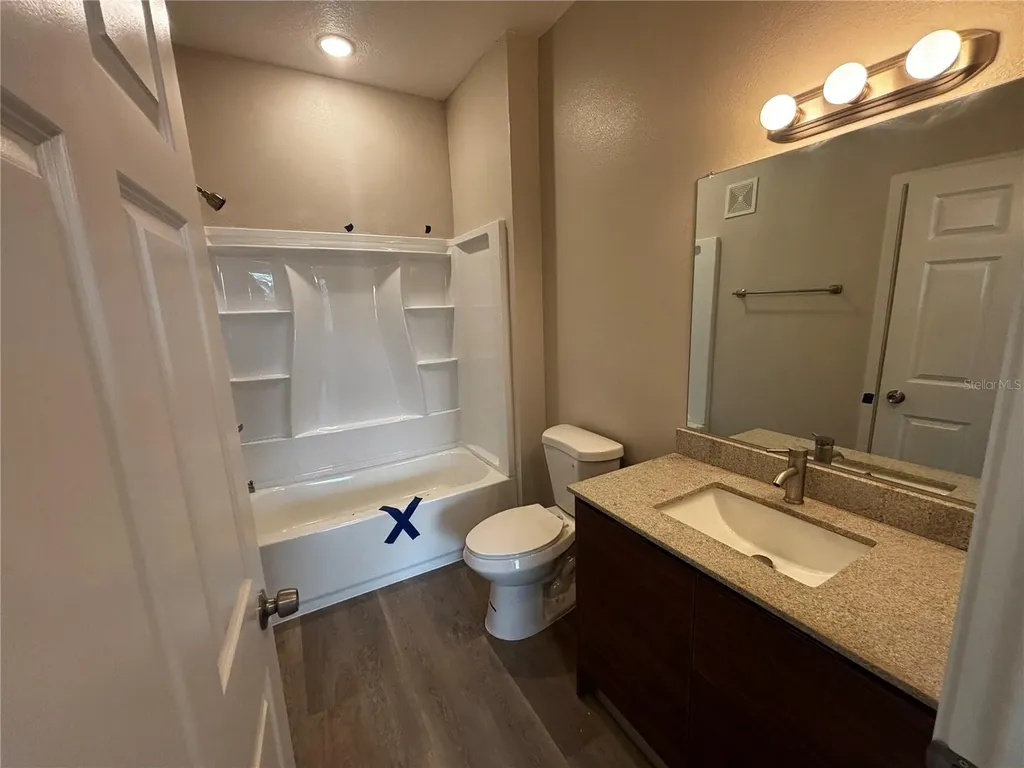 4424 S Texas Avenue Orlando FL 32839