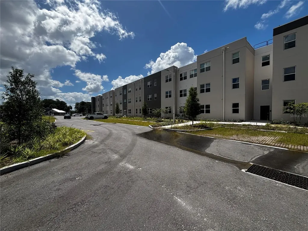 4424 S Texas Avenue Orlando FL 32839
