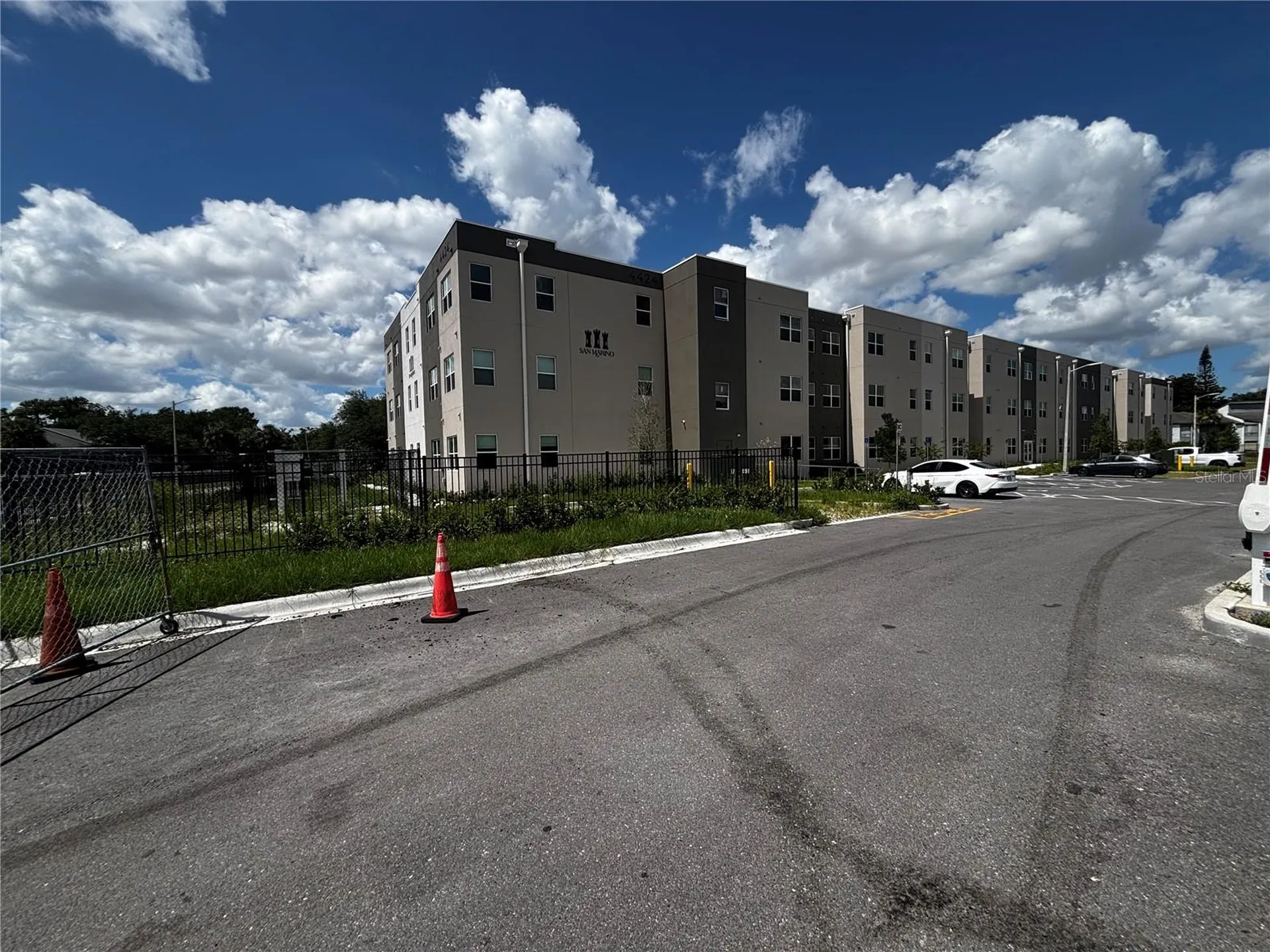 4424 S Texas Avenue Orlando FL 32839