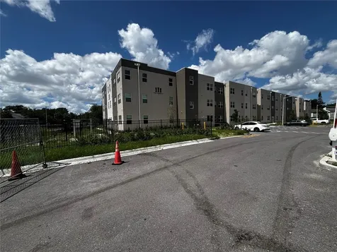 4424 S Texas Avenue Orlando FL 32839