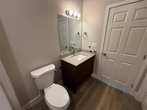 4424 S Texas Avenue Orlando FL 32839
